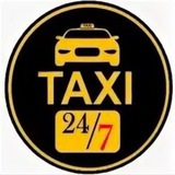 🚕ТАКСИ ГОРЛОВКА24/7🚕