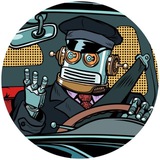 Taxist.by | Чат