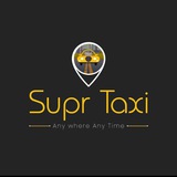 🚖ТАКСИ ДОНЕЦК|МАКЕЕВКА|МЕЖГОРОД🚖