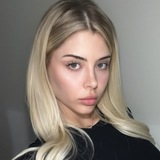 Taya