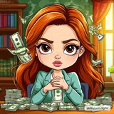 Тайные находки на Wildberries OZON