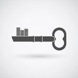 Тбилиси продажа недвижимость чат | продажа квартир домов участков