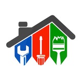 🔰39 | СТРОЙКА, РЕМОНТ | Калининград (обл.)