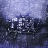 T&D channel