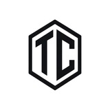 TDM - TRAINING CAMP