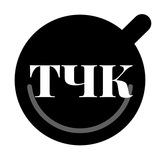 О трендах за чаем и кофе