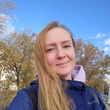Anna ESL