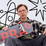 Физика с Кириллом | 7-8 класс | 100балльный