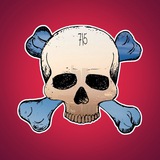 715 TEAM | ОРУЖИЕ | ВОЕННЫЙ | НОВОСТИ
