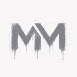MM Team