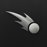Komet Client