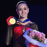 teamkvalieva.vk