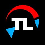 TeamLead Сonf