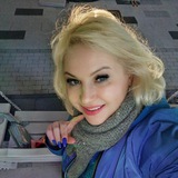 💰Интернет - Магазин с привелегиями! 💰