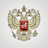 РФС | Молодёжная сборная России по футболу