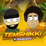 🦦ТЕМЩИКИ•TV