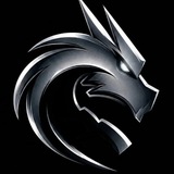 Логово Team Spirit