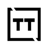 TeamTraders