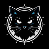 TechCat