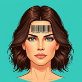 Техномаркет