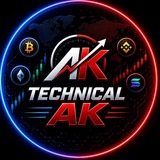 Technical Ak