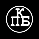 Продать Купить Билет