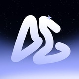 DGTech