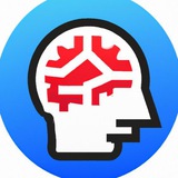 ТехноГид 🚀 | Новости Цифрового Мира
