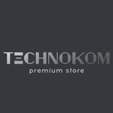 TECHNOKOM