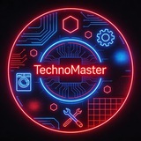 TechnoMaster (подбор приборов, акции и скидки)