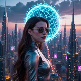 TechnoME: Multimediamind 🏴‍☠️