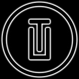 🔈ТЕХНО-ПОСИДЕЛКИ