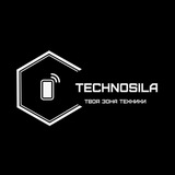 Techno Sila | Техно Сила | Самара | Тольятти | Apple