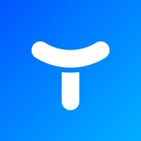 Техносплит – Нейросети, Технологии, Новости IT
