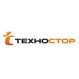 ТехноСтор - Техника Apple в Сургуте и РФ