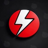 TECHNOV