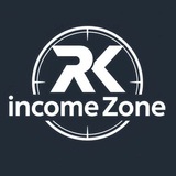 RK Income Zone