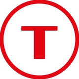 Tefal Russia