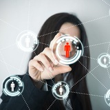 Новый способ привлечения клиентов