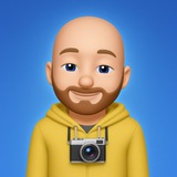 TechBlog️ на РЖЯ 