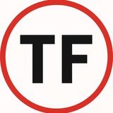 ТехноFlow