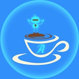 Технокафе | Нейросети | Автоматизация | Боты.