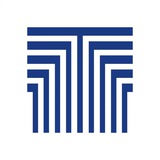 ТЕКТА
