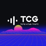 TeleClub Group