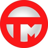Телемикс / Уссурийск