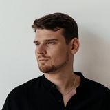 Грайвер || Технологии трафика || SibLead
