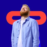 Телевоин • Чунин-сан