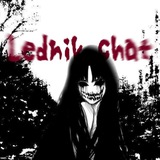 Lednik chat