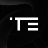TELMAINT — магазин оригинальной техники