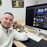 Тёма-PRODVIG | Жизнь и online-Бизнес